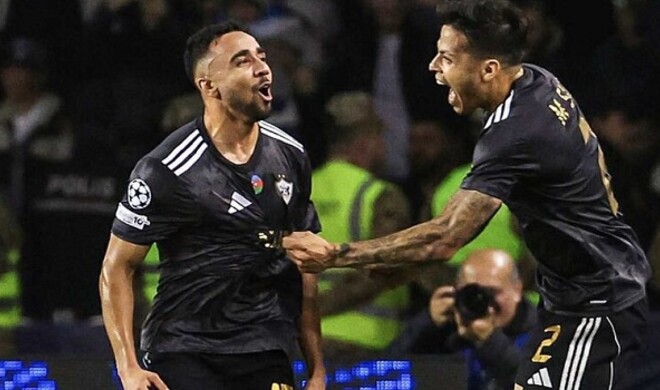 "Qarabağ"a şok: Əsas üzvü sərfəli təklif aldı, getmək istəyir