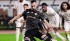 CSKA knock Qarabag out of Europa League