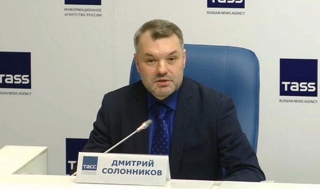 Əliyev Piterə gedəcəkmi? - Bizim üçün çox vacibdir