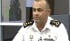 HDQ komandanı Türkiyədə sərgidə iştirak etdi
