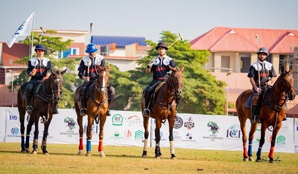 Bakıdan Abucaya uzanan böyük idman marşrutu!