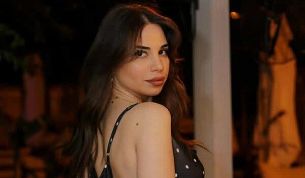 Koti məsuliyyətə cəlb olundu