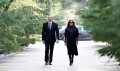 Aliyev and First Lady honor Nariman Hasanzade