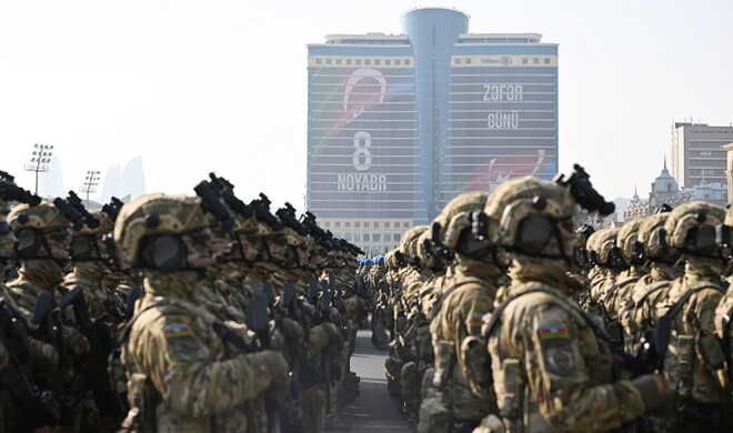 Вниманию военнослужащих: Продлевается срок...