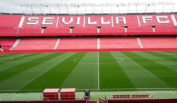 "Sevilya" klubu satışa çıxarılır