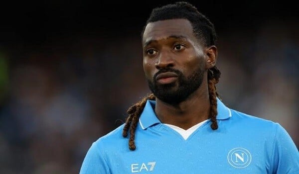 "Qarabağ"ın rəqibinin daha bir oyunçusu sıradan çıxdı