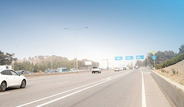 "Şamaxinka"dan Biləcəriyə gedənlərə müjdə - Foto