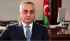 Fuad Nəcəfli haqda şok: Yeni vəzifə verilir?