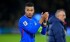 Mbappe Fransa millisinin məşqini tərk etdi