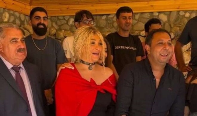 Azərbaycanda 12 il davam edən serialın yayımı dayandırılır