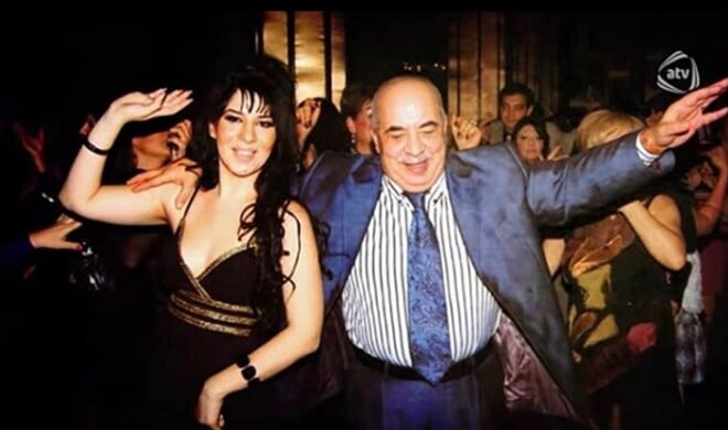 Yaşar Nurinin qızının ölüm səbəbi bilindi