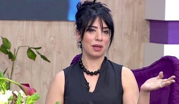 Yaşar Nurinin qızı: Gecə saat 4-ün yarısı zəng edib dedi ki...