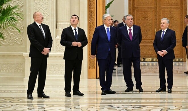 Azərbaycan bu qurumun üzvü oldu - Bu, nə deməkdir?