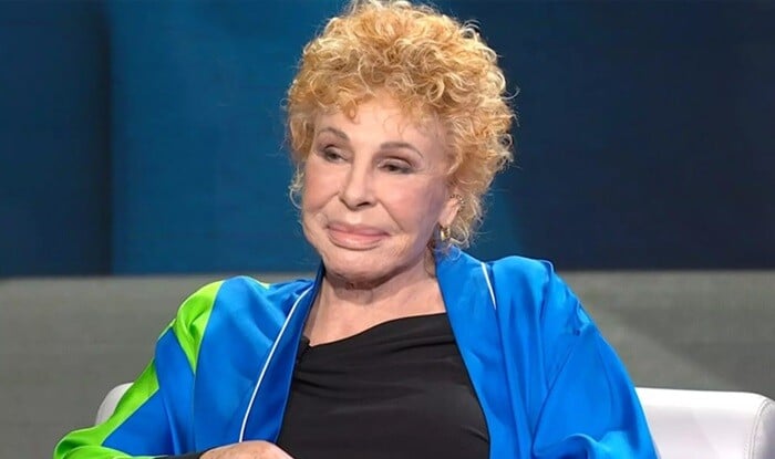 Məşhur müğənni öldü