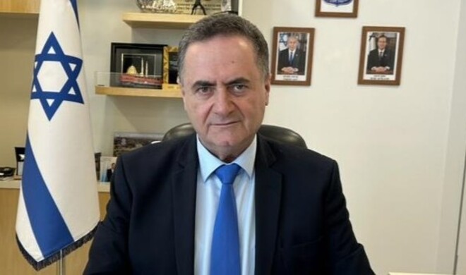 اسرائیل از کشته شدن بابائیان خبر داد - عکس