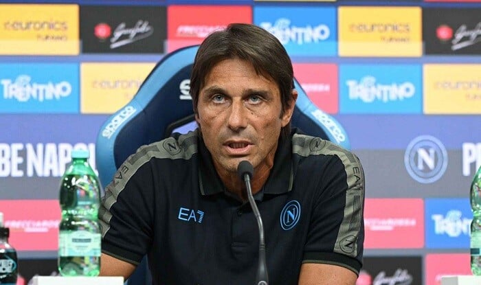 "Qarabağ" üzərində qələbəni ona həsr etmək istəyirik