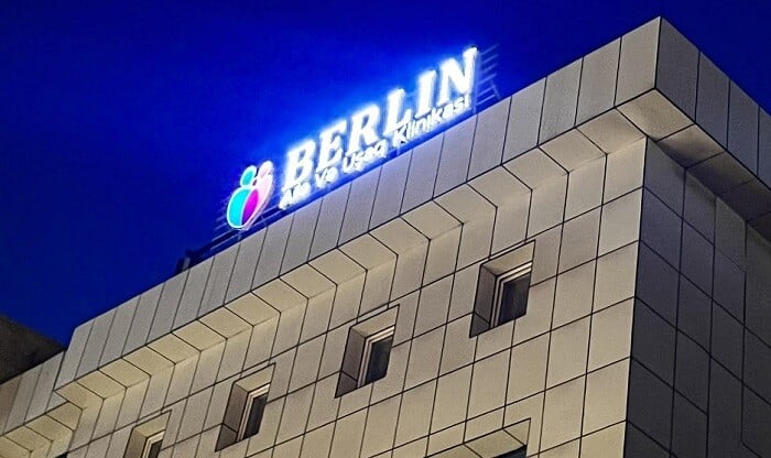 Həkim prokurorluğa yalan məlumat veribmiş - Təfərrüat