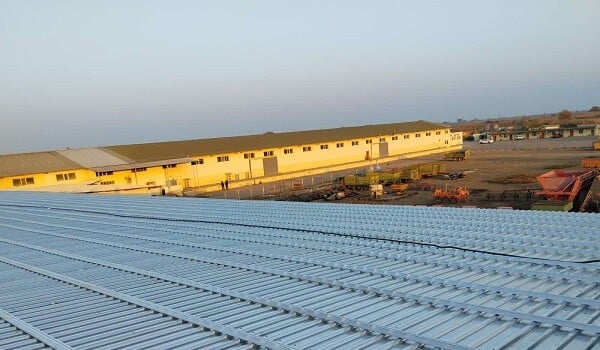 “Azersun Holding” bu istiqamətdə yeni layihələr həyata keçirir