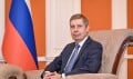 Посол России вызван в МИД Азербайджана