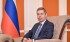 Mikhail Yevdokimov highlights Azerbaijan’s role in victory