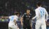 Mateus Silva "Qarabağ"dan ayrılır