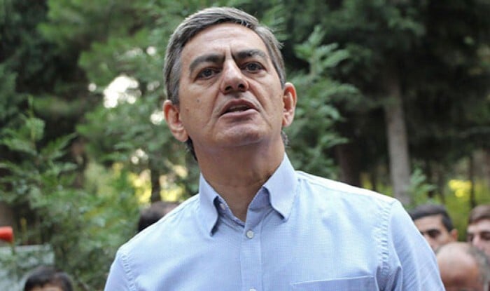 Əli Kərimli ilə bağlı istintaq hərəkəti yekunlaşdı