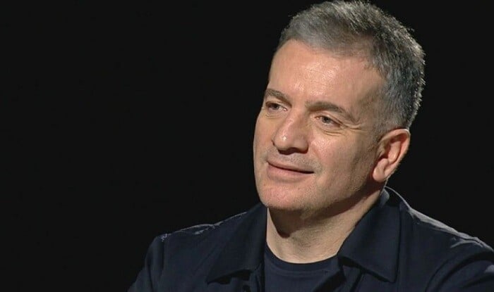 Məşhur aktyor reanimasiyaya yerləşdirildi