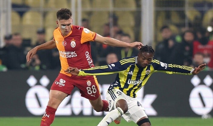 Kazımcanın üzünə alışqan atan azarkeş saxlanıldı