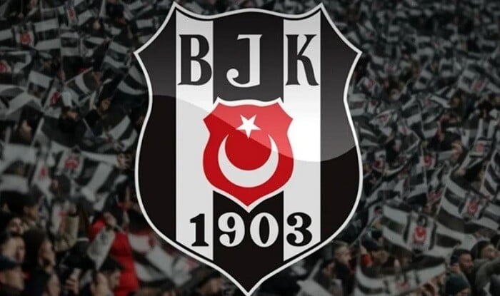 "Beşiktaş"ın əfsanəvi futbolçusu öldü - Foto