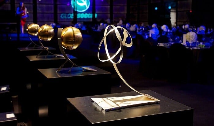 “İlin məşqçisi” adına 6 namizəd