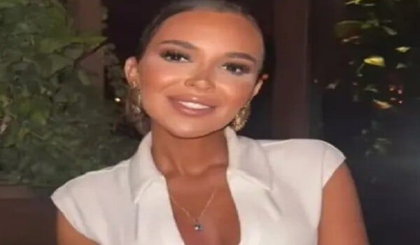 İş adamının 29 yaşlı qızı qəfil öldü