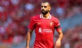Məhəmməd Salah "Liverpul"dan ayrılacaq