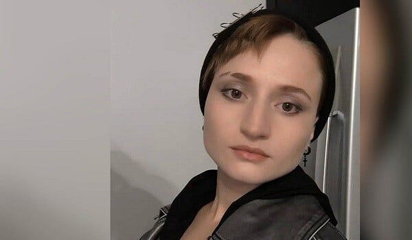 İrəvanda öldürülən Baymuradova ilə bağlı şok detal