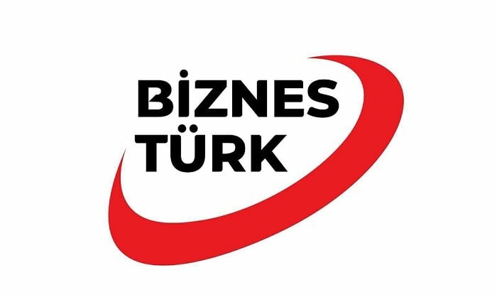 Yeni media layihəsi - Biznestürk TV yaradıldı