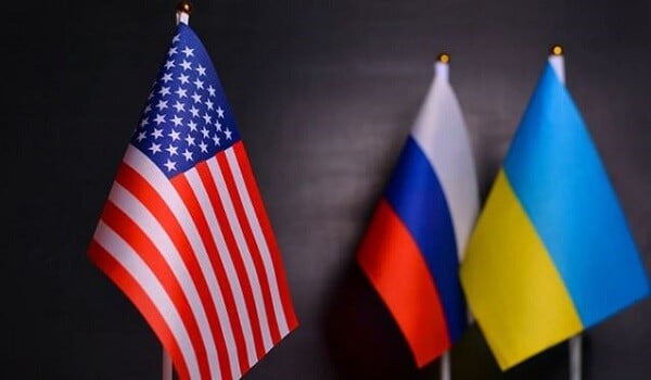 Ни РФ, ни Украина не поддержали план Трампа