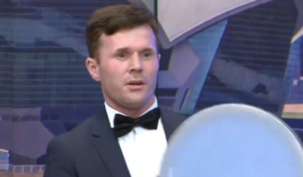 Xanəndə qəza törətdi: oğlu və atası öldü - Video