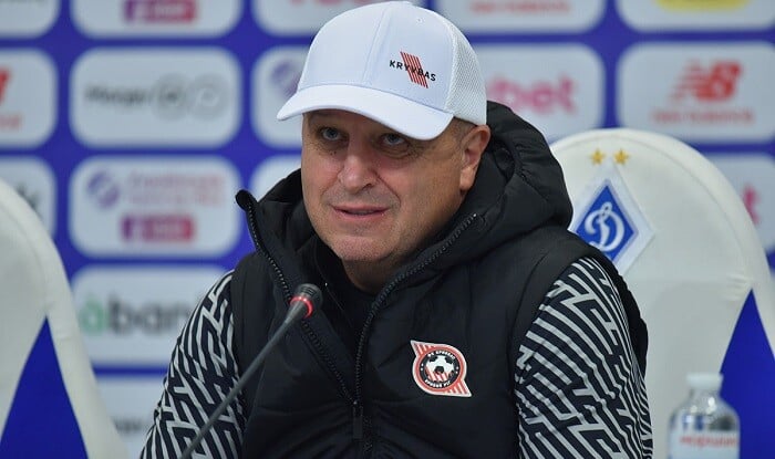 Vernidub "Neftçi"də nə qədər maaş alacaq?