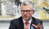Мельник: Терпение Украины не безгранично