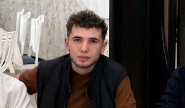 Faciəli şəkildə ölən Eltacın yığdığı pulla küçələrinə asfalt çəkildi