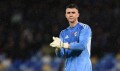Qarabag goalkeeper Kochalski enters UCL Top-3