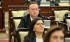 Azərbaycan İƏT Parlament İttifaqına uğurla sədrlik edəcək