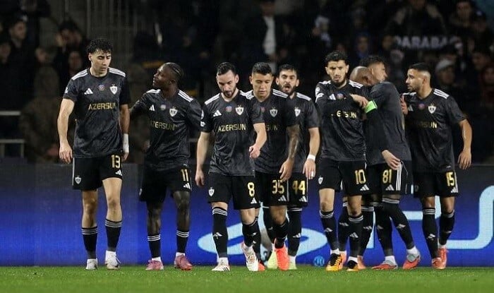 "Qarabağ"ın oyununun biletləri satışda!