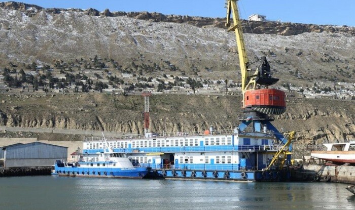 “Bibiheybət”in işçiləri digər zavodlara köçürülür – Rəsmi