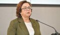 Onlar universitetə imtahansız qəbul olur - Sədr