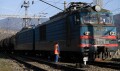 Баку отправил в Ереван 4 500 тонн дизельного топлива