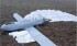 UAV crashes in Turkiye; origin under investigation - Video