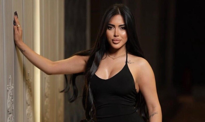 Ömrü Sultaninin ölüm xəbəri yayıldı - Foto