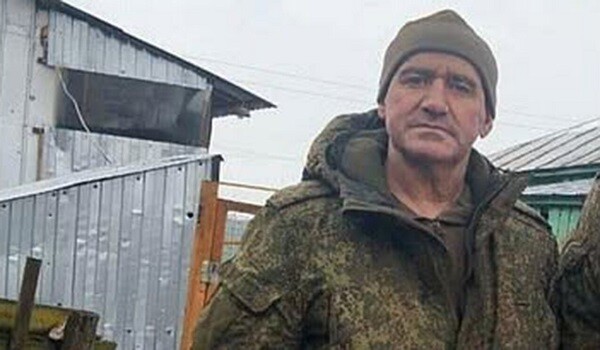 Müharibədə daha bir həmyerlimiz itkin düşdü