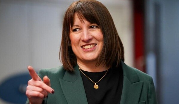 Vergiləri artıran naziri paba buraxmadılar