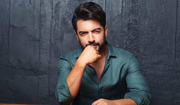 Yusif Güney saxlanıldı